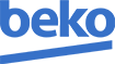 Beko Service Jena