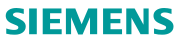 Siemens Service Jena