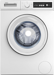 Waschmaschine Reparatur Jena