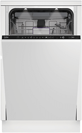 Geschirrspüler Reparatur Jena